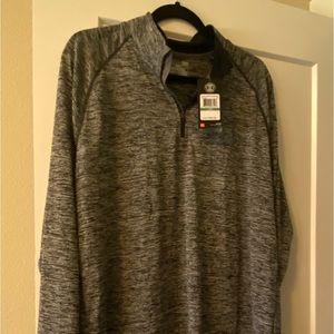 Under Armour Pullover NWT